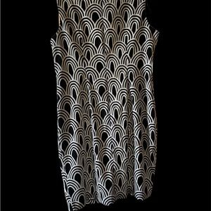 Alyx  Womens 16w dress